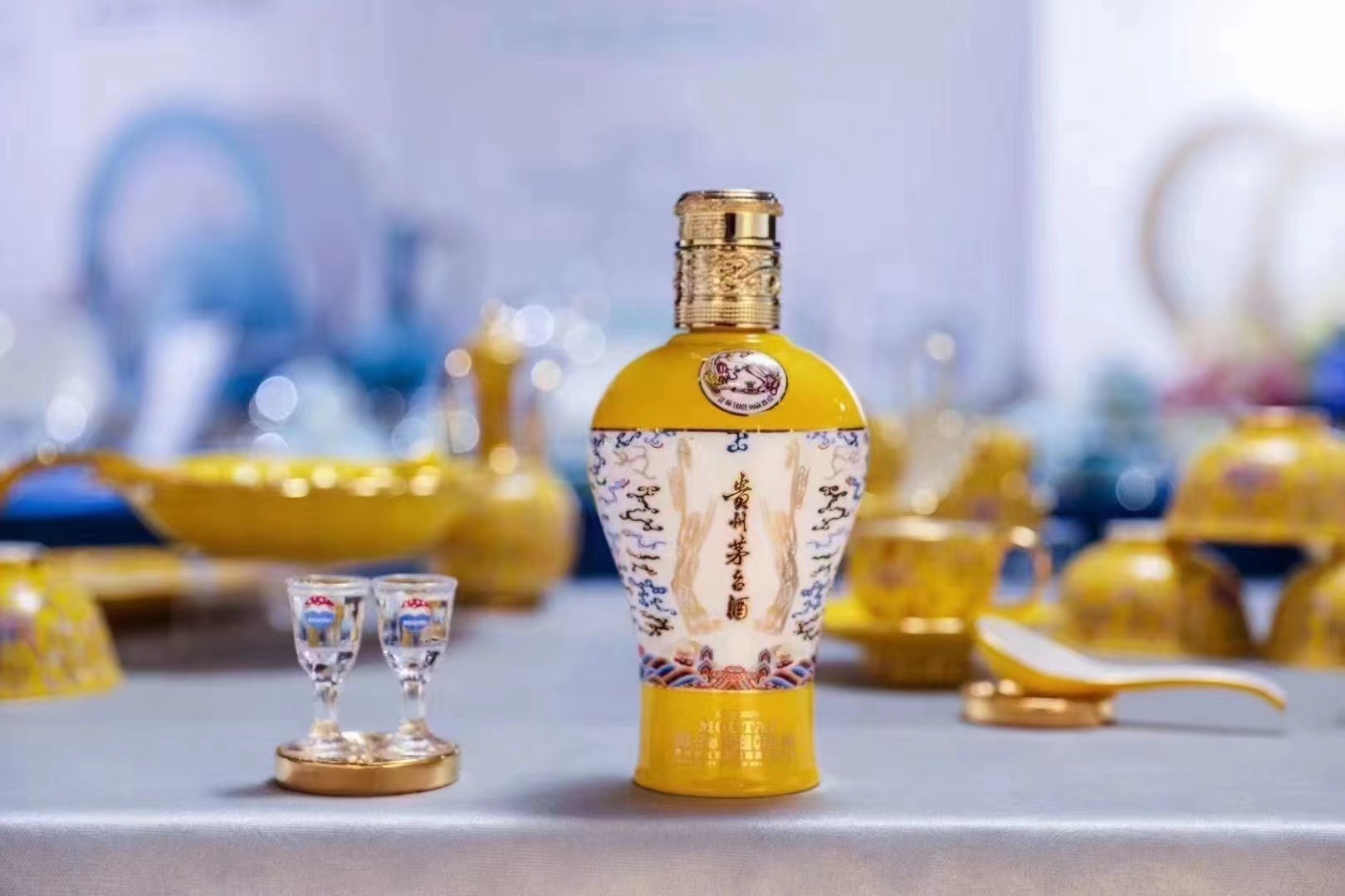 五龙口镇回收1998年茅台酒上门回收（附近推荐1.6公里/今日更新）